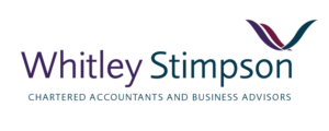 WhitleyStimpsonLogo