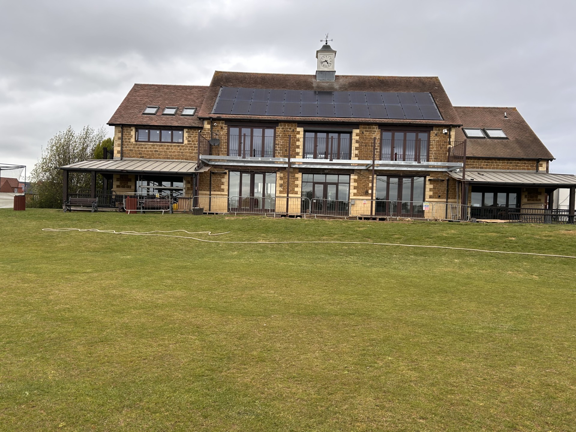 38df9c3a-fb12-422e-a224-a98cc2d0e0c0