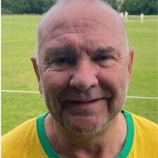 paul-robinson